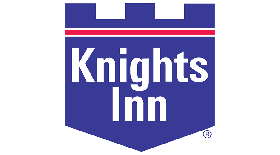 Knights Inn Guest Room Products
