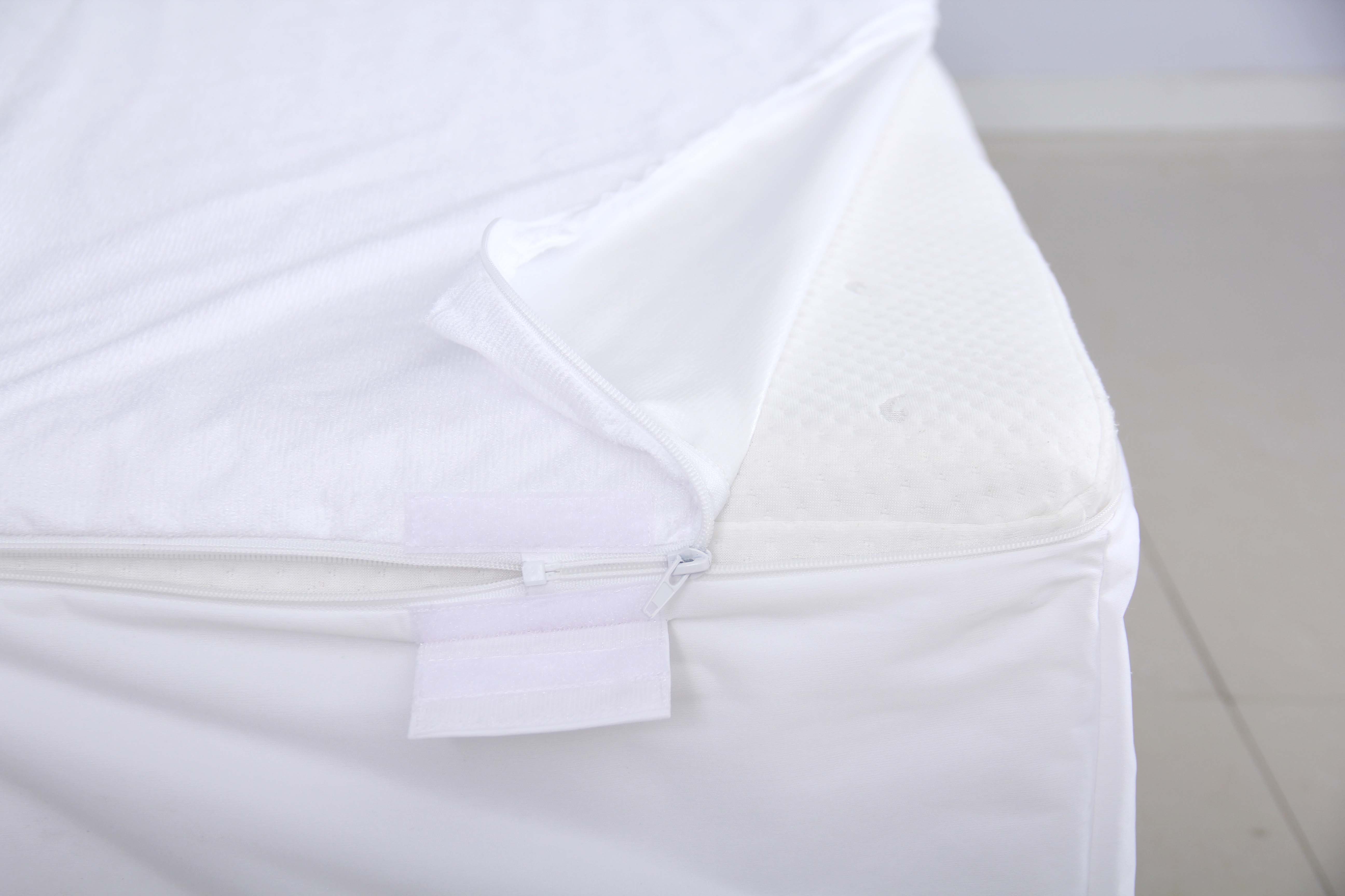 Dream Nest™️ Mattress Encasements