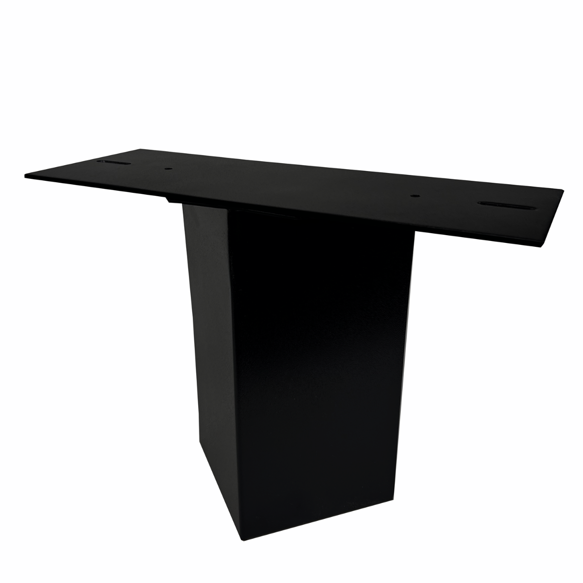 Vertex Safe Pedestal for SA8010