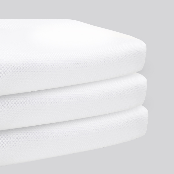 Choice Micro Check Top Sheet