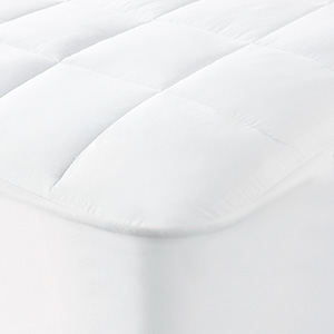 WynRest Mattress Pads