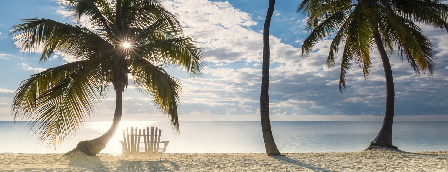 Days Inn Artwork Program