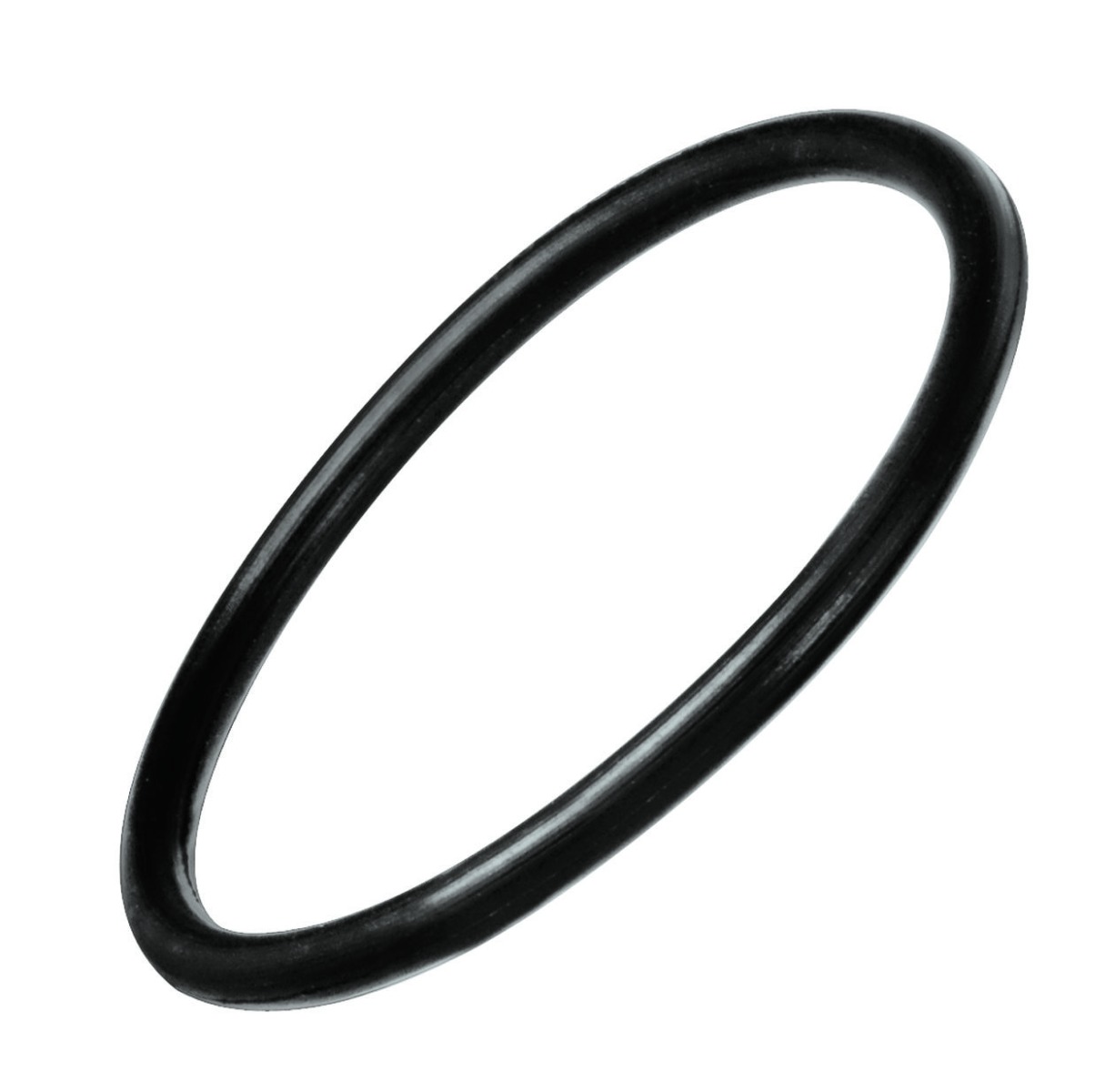 Sanitaire, Vacuum Belt, Each