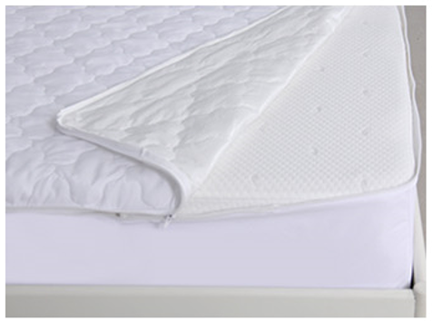 Dream Lux™️ Mattress Encasements