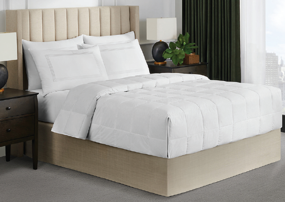 Advantiva Plus Blankets