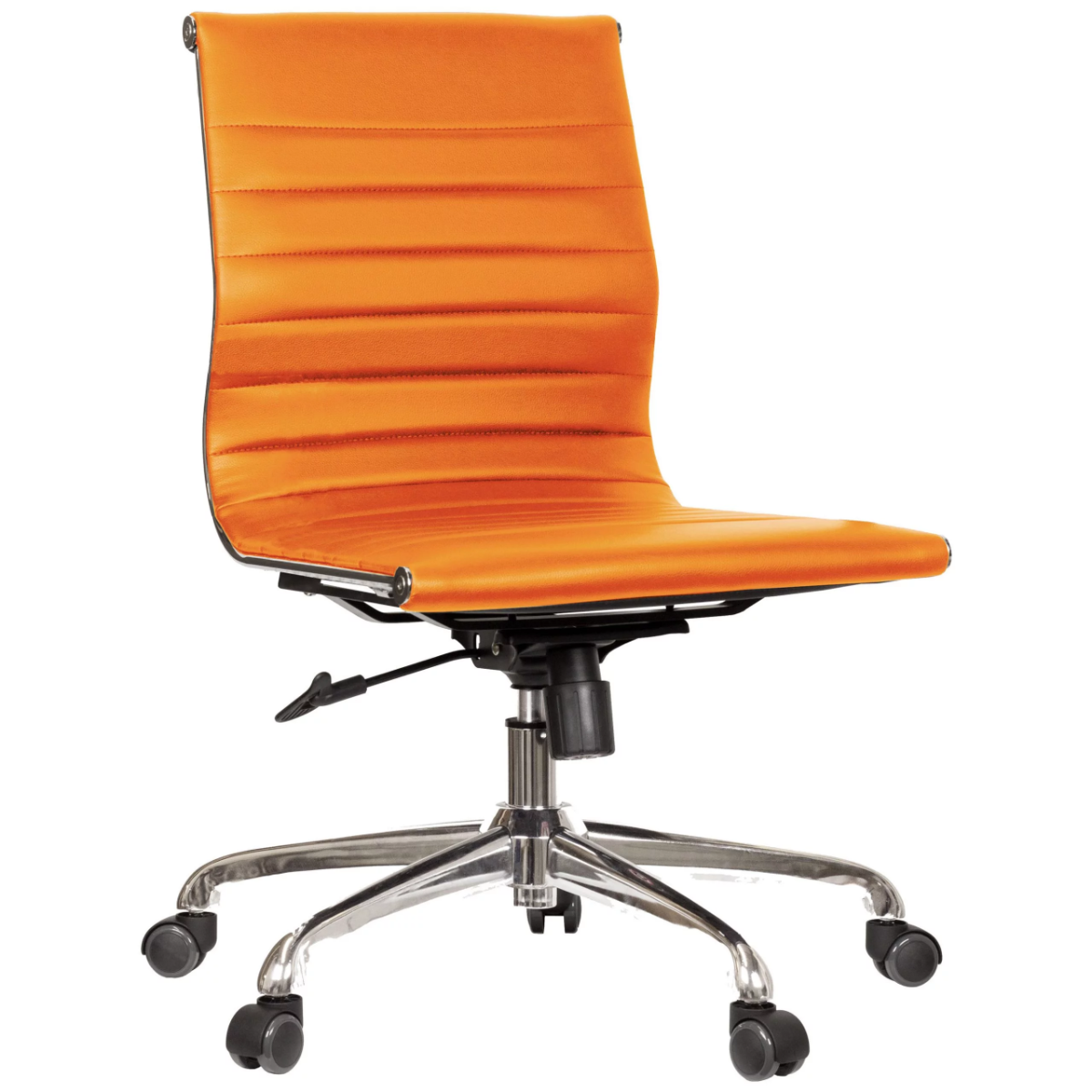 Howard Johnson Seating