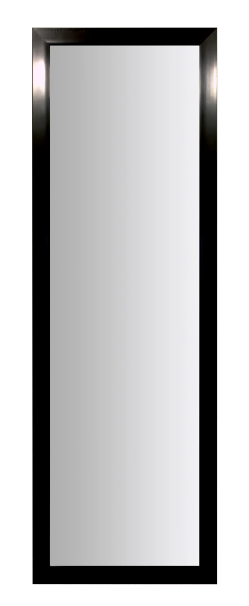 Howard Johnson Mirrors