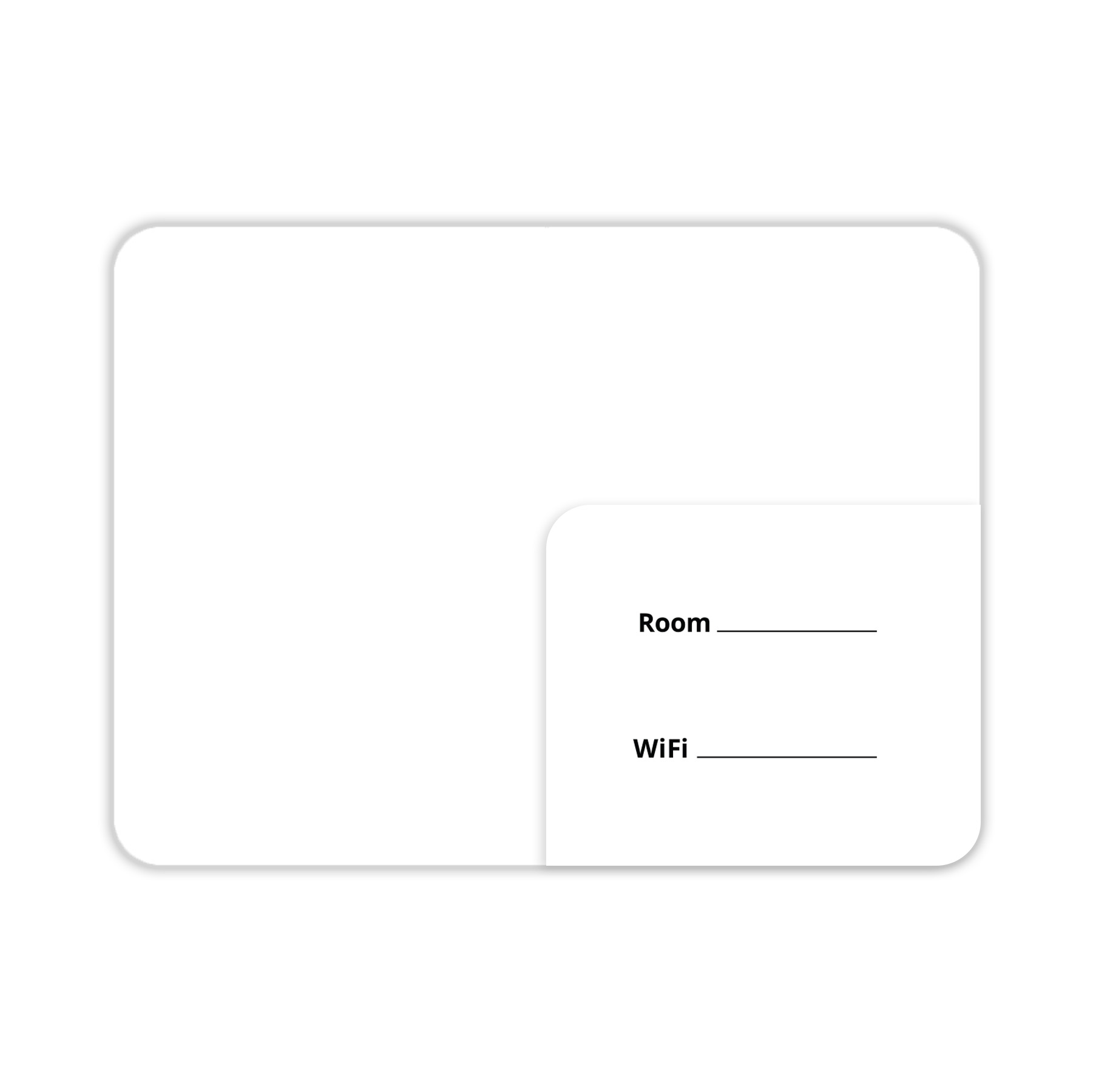 Country Inn Guest Room Products