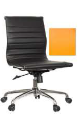 Microtel Moda Guestroom Seating 