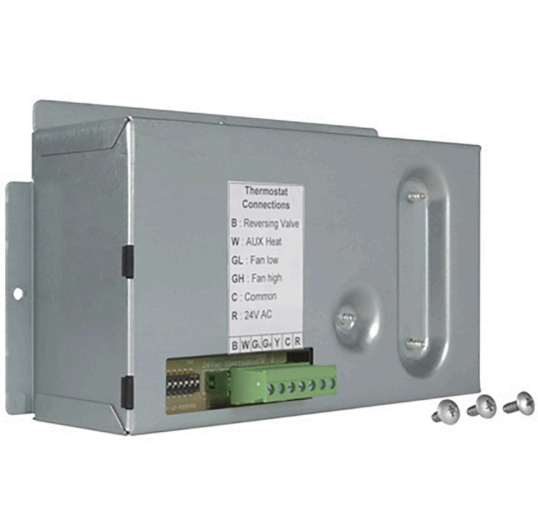 GE Hotpoint Thermostat Connect Kit (for 230/208V AHHS models)