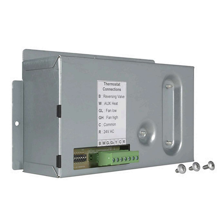 GE Hotpoint Thermostat Connect Kit (for 265V AHHS models)