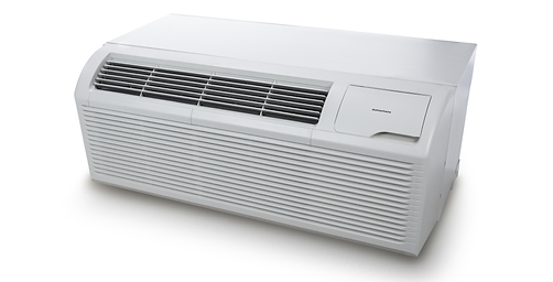 SPECIAL Amana Distinctions, PTAC, Electric Heat, 12K, 230V, 30A