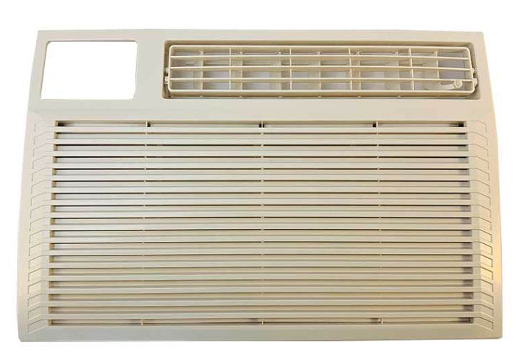 Amana, AC Front Panel, AH123E35AX-2000128