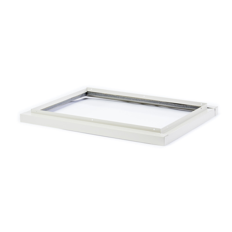 Amana, Trim Kit, for AH Window Units, ACRK01A