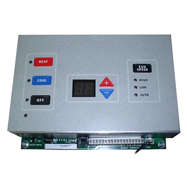 Amana, AC Upgrade Kit, Digismart Kit, DSUK01D