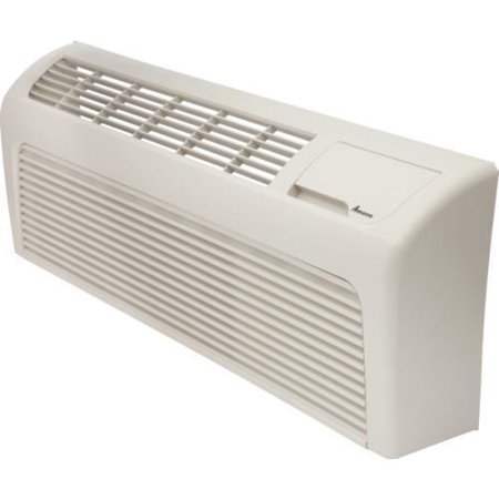 Amana, Complete Front Panel Assembly for TTW PBE/PBH Models (includes grill)