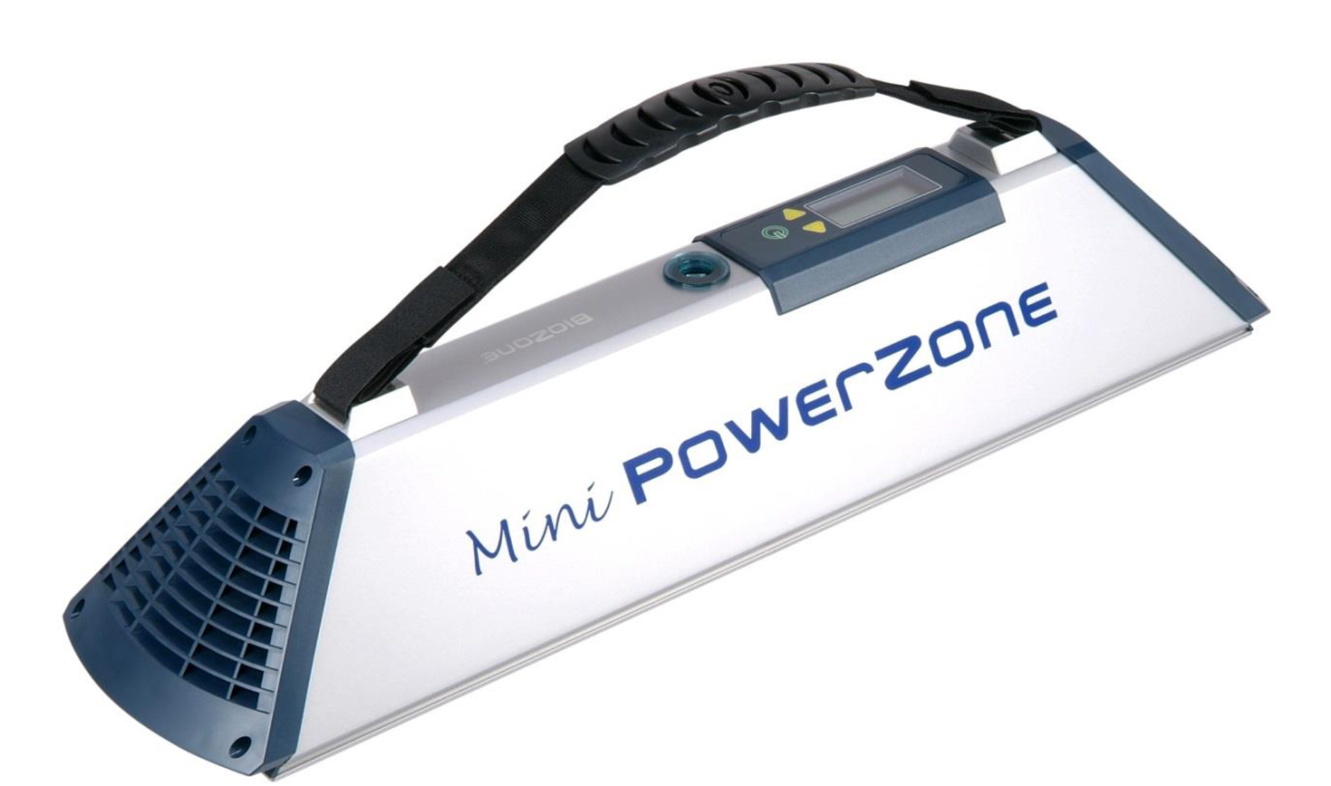 BioZone Mini PowerZone Air Purifier