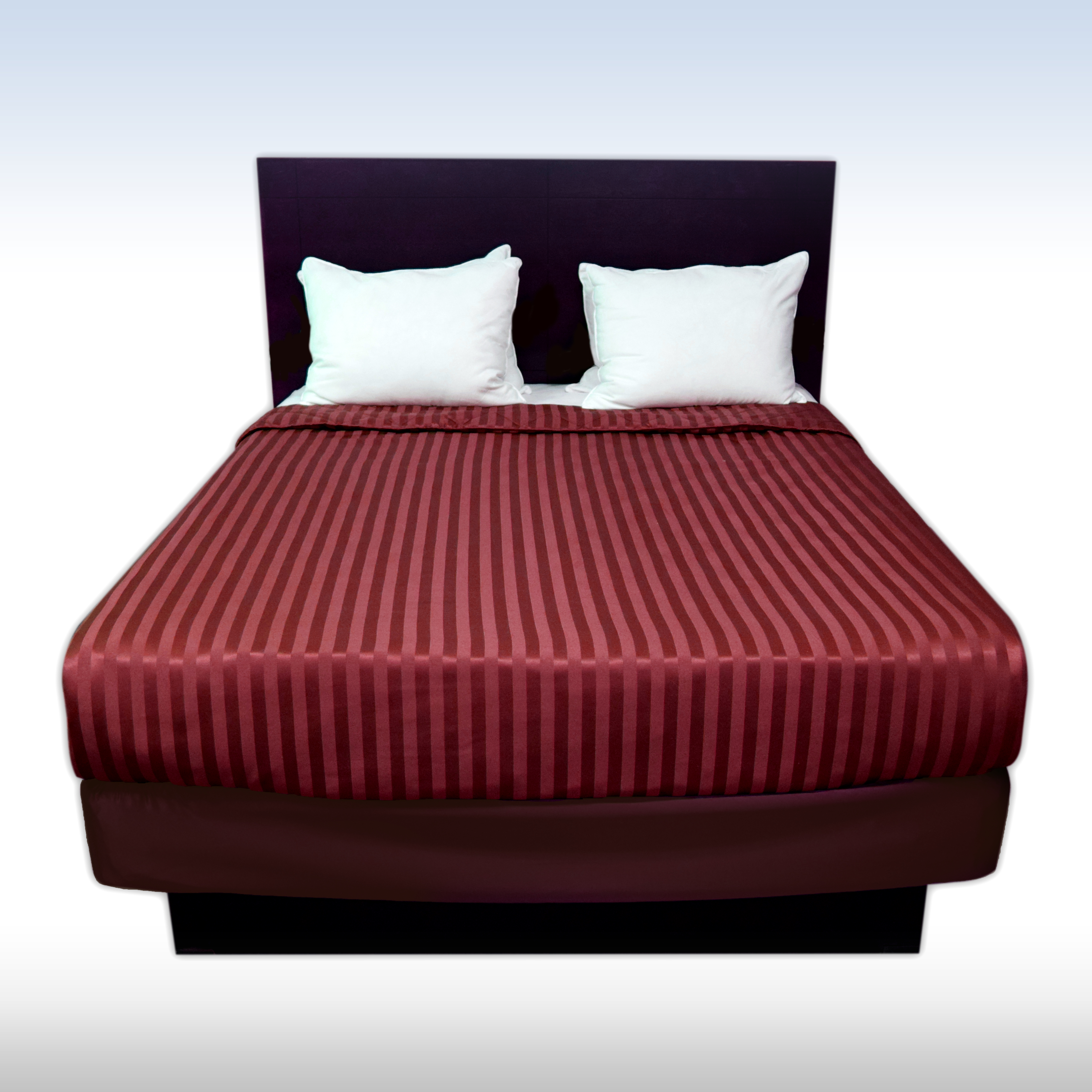 Wine Decorative Top Sheets