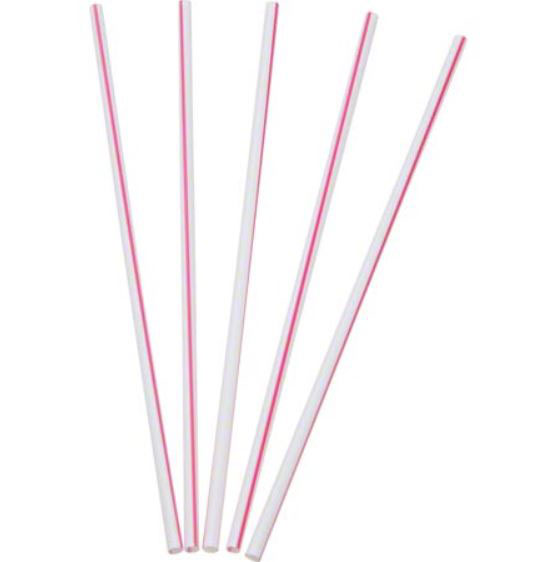 Stir Stick, 10,000/CS