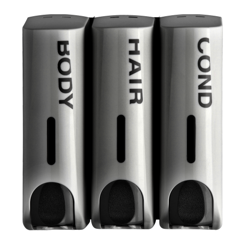 EcoSlim Amenity Dispensers