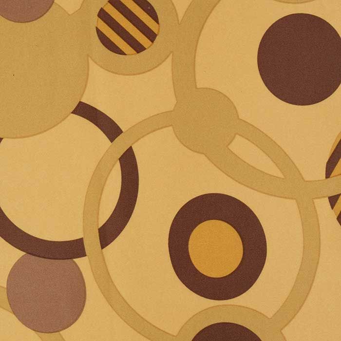 Earth Beige Box Spring Wraps