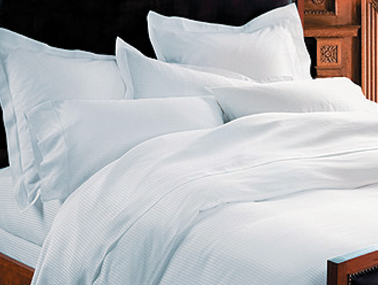 T250 Platinum, 1in Tone-on-Tone White