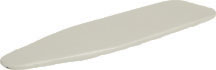 Ironing Board Cover/Pad, Tan