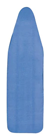 Pressto Valet, Table Top Ironing Board Cover, 30-32x12, Blue