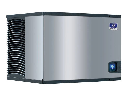 Manitowoc, Cuber, 430lb Water Cooled, 30"