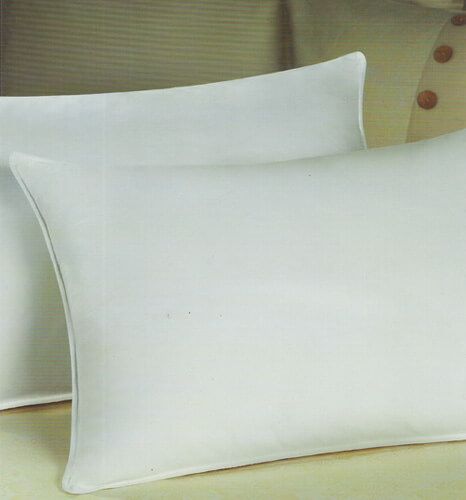 WynRest Pillow Collection