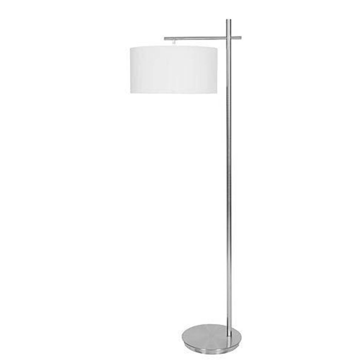 Startex, Sleep Floor Lamp