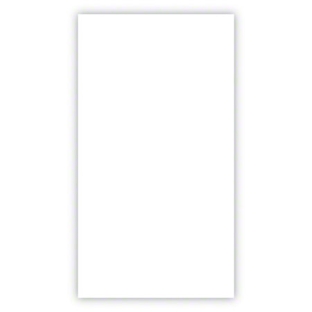 Memo Pads, Blank, 8 SH, 2.75 x 5, 1000/CS