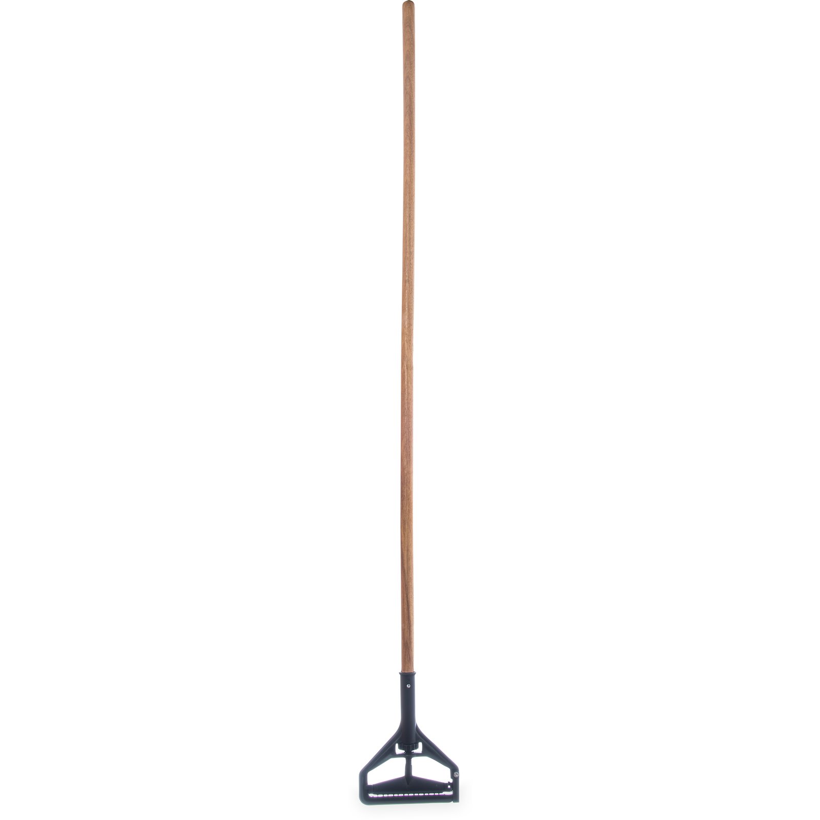 Mop Stick, Breakaway Style, 60"