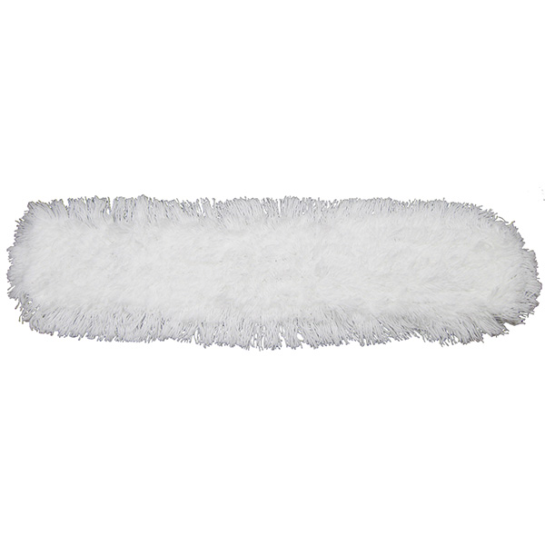 C052036 Dust Mop Best 60' Bl