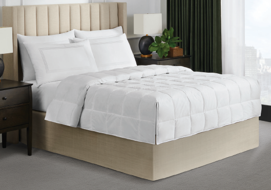 Envirosleep Cloud Blankets