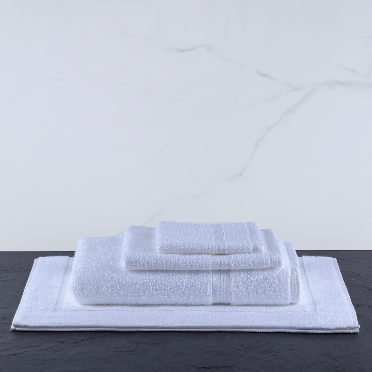 Americinn WynDry Towels