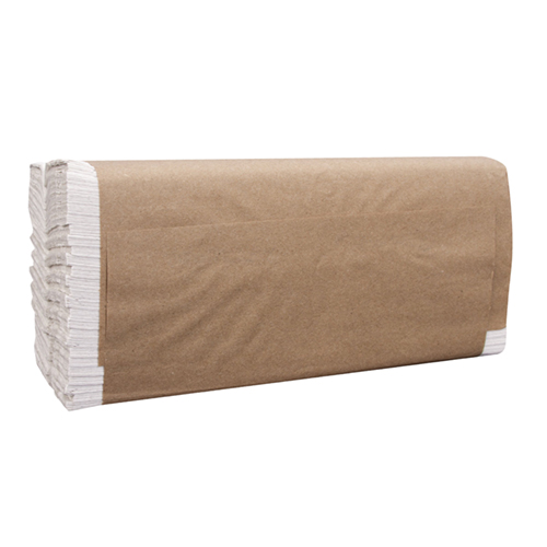 Paper Towel C Fold, 2400/CS