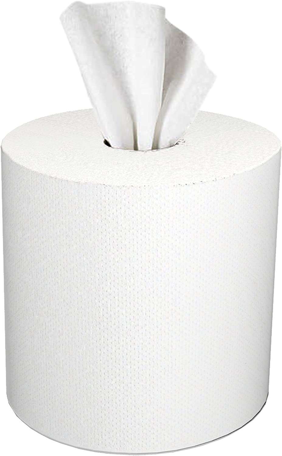 Paper Towel Center Pull 6/600