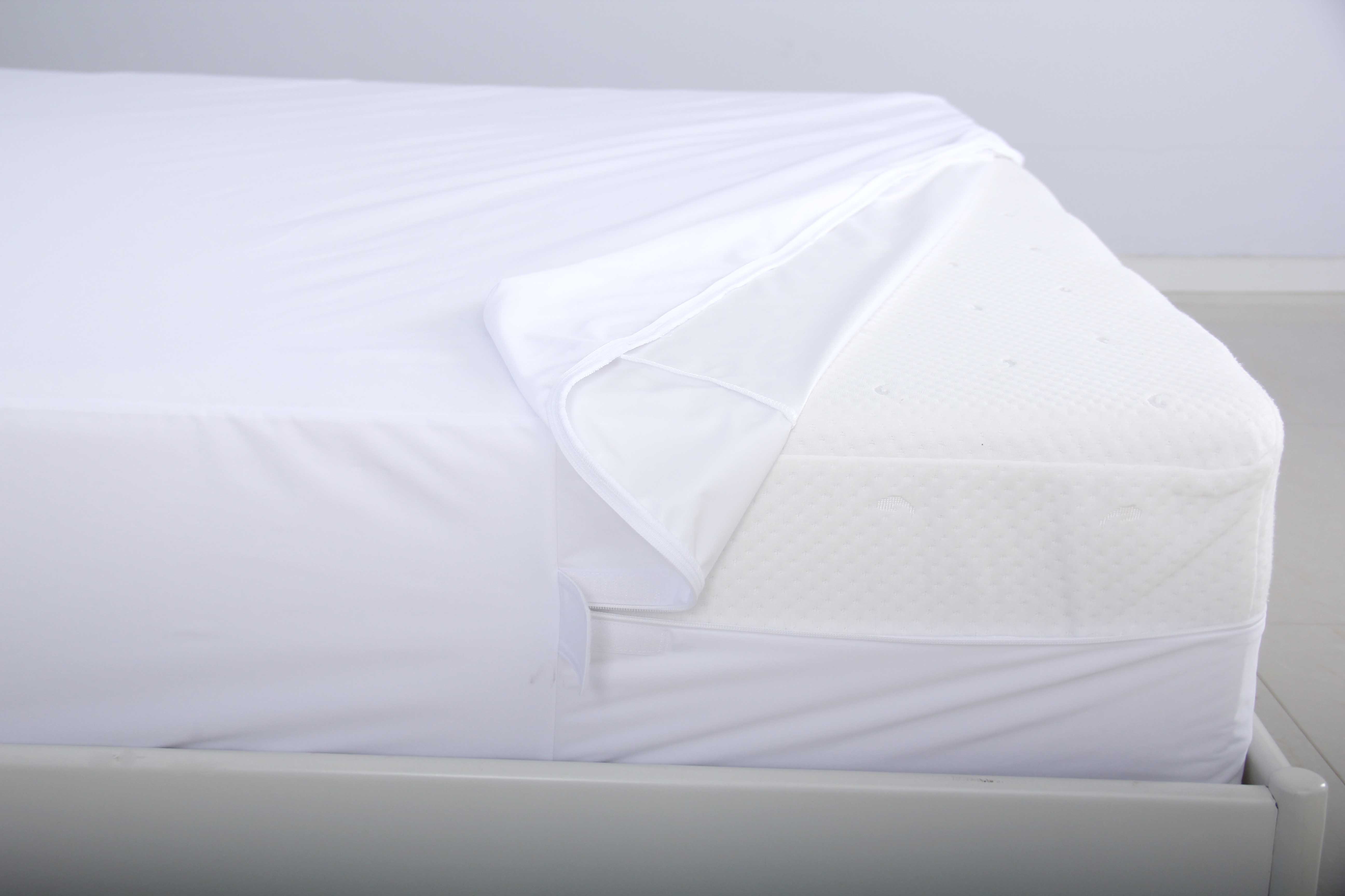 Dream Plus™️ Mattress Encasements