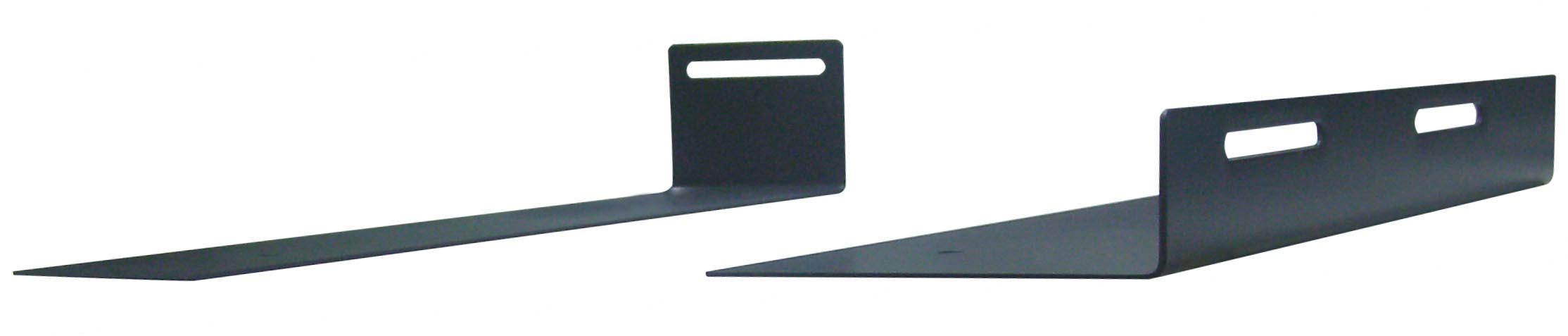 Vertex, Security Mount Bracket