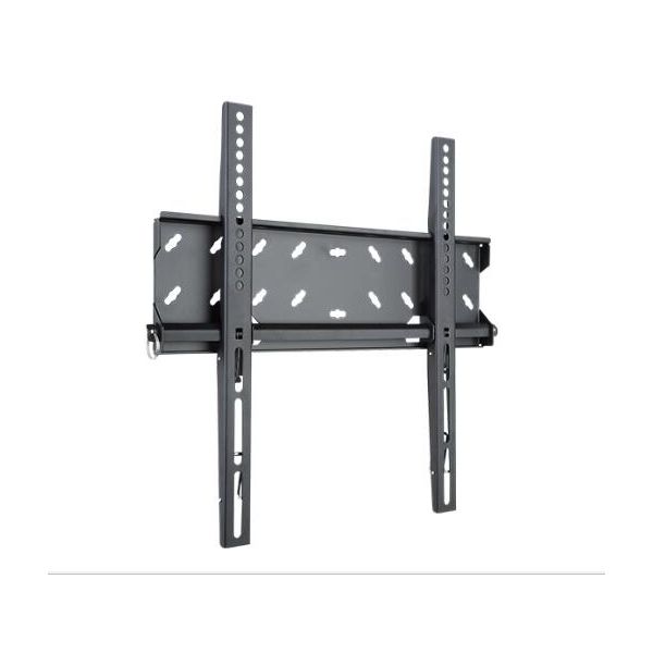 Vertex TV Wall Mount, Tilt, Fits 32"-70" 110 LBS