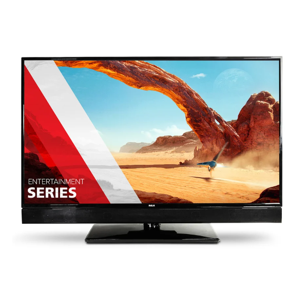 RCA 50" J50CE1420 Hospitality TV, Non-Pro:idiom