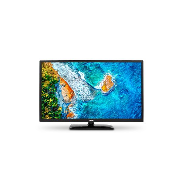 RCA 32" J32PS1240 Hospitality TV, Pro:idiom
