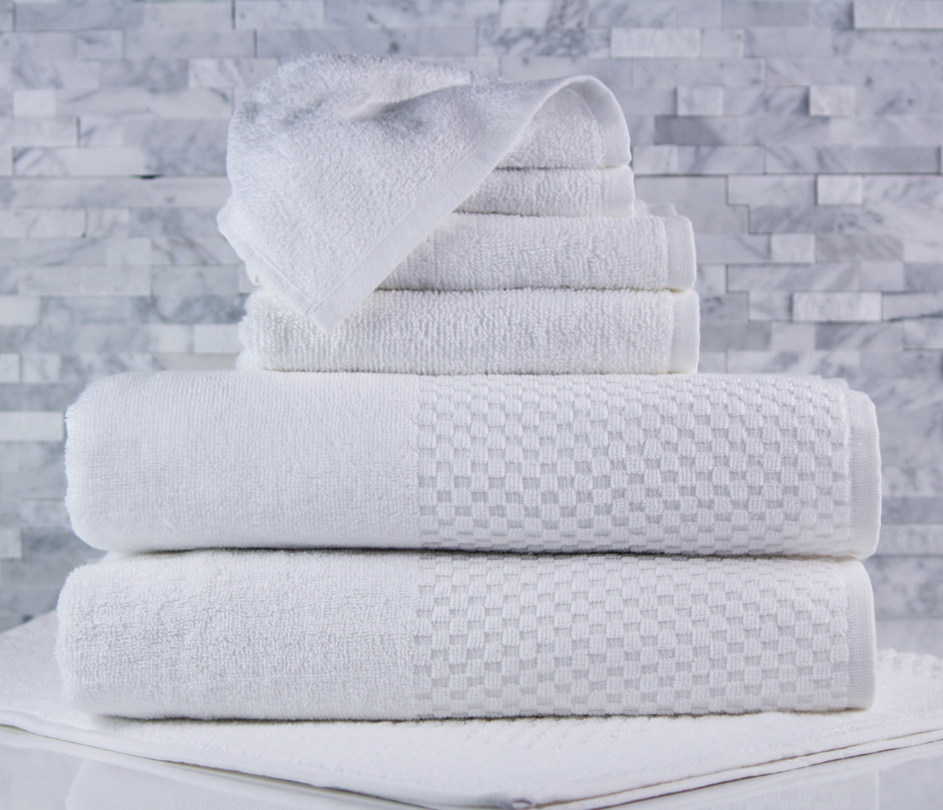 Choice Towels El RW WS SB