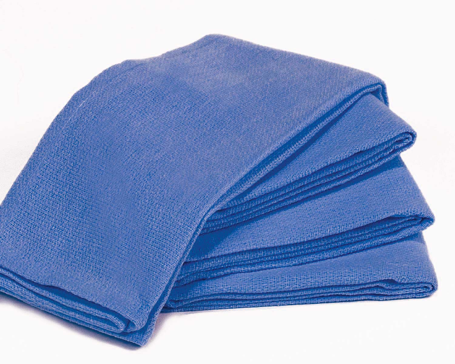 Surgical Huck Towels