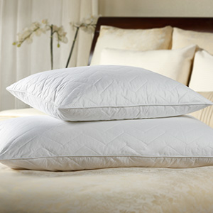 WynRest Pillow Collection TL,HJ,MT