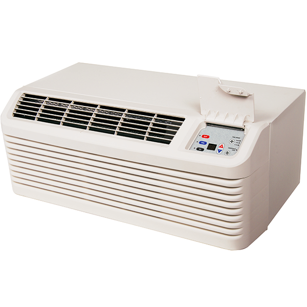 Amana, PTAC, Heat Pump, 12K, 230V, 20A, G Series