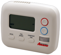 Amana, Wireless Thermostat, DS01G