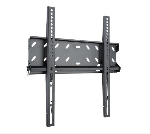 Vertex TV Wall Mount, Fixed, Fits 23"-55" Screens