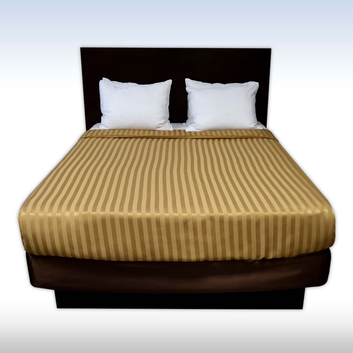 Camel Decorative Top Sheets